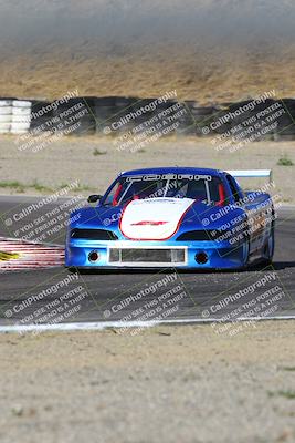 media/May-18-2025-Speed Ventures (Sun) [[b6e29aef7d]]/Red/Session 1 (Turn 3)/